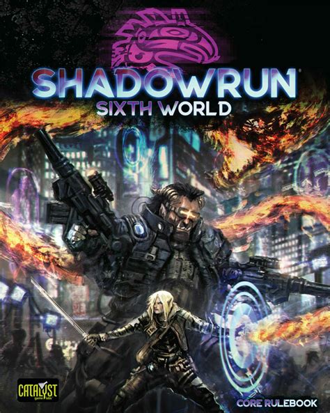 Shadow run. Things To Know About Shadow run. 